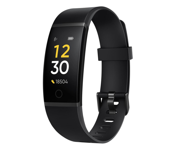 realme Band - 572582 - zdjęcie